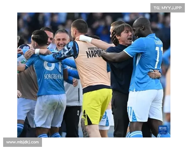 那不勒斯主席德劳伦蒂斯提议意甲缩减至16支球队引发热议